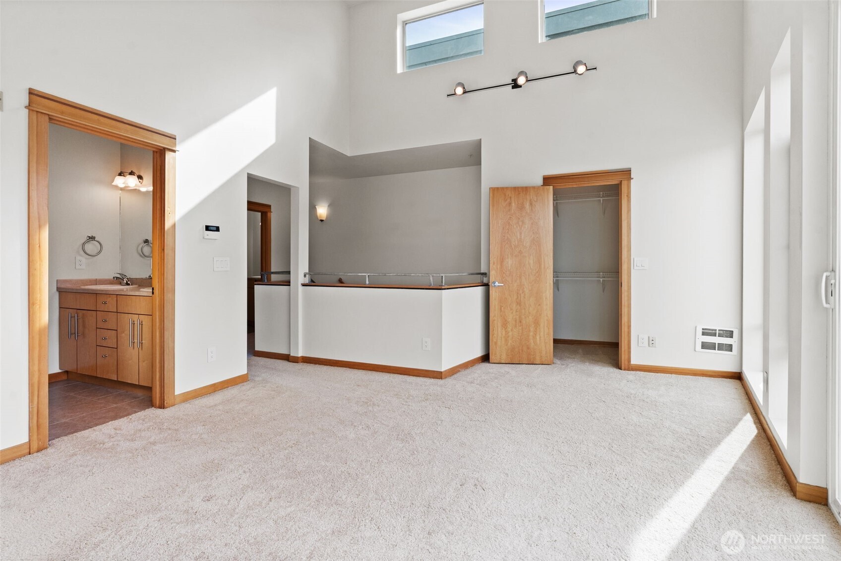 2520 Jefferson Avenue C Property Photo 26
