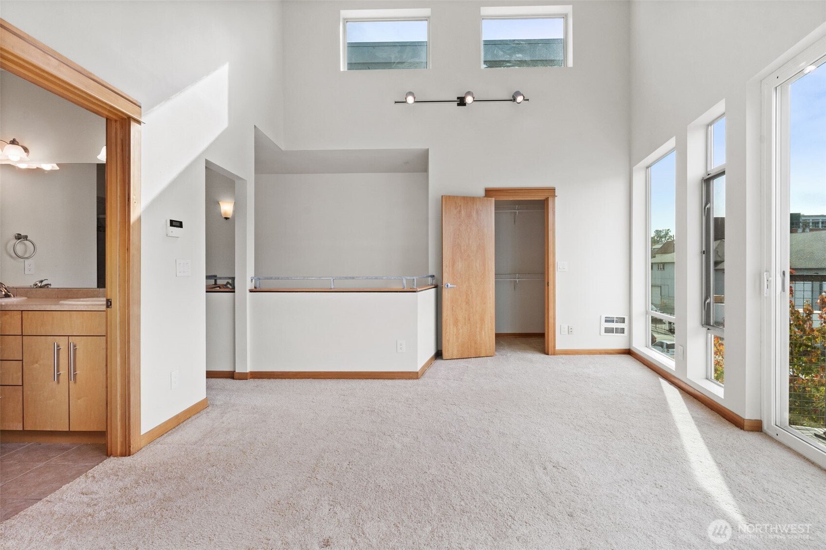 2520 Jefferson Avenue C Property Photo 27