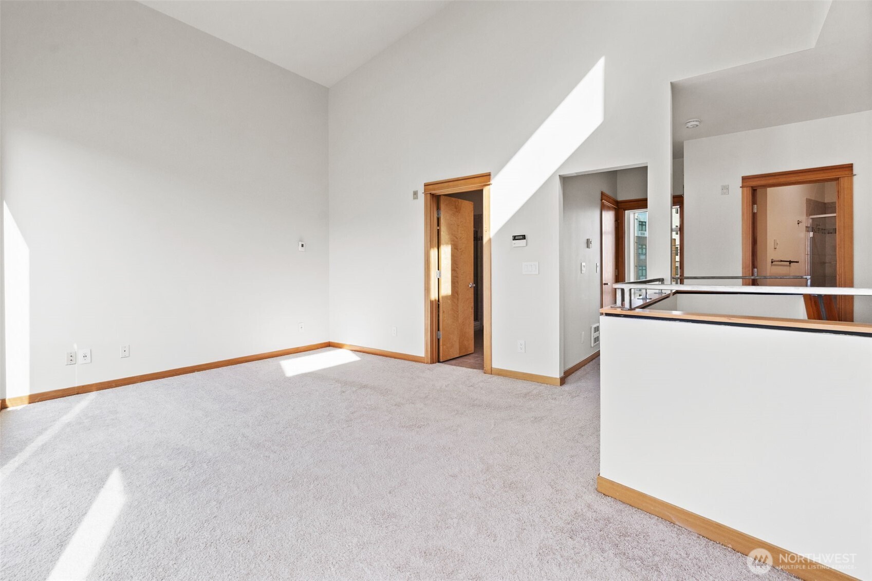 2520 Jefferson Avenue C Property Photo 28