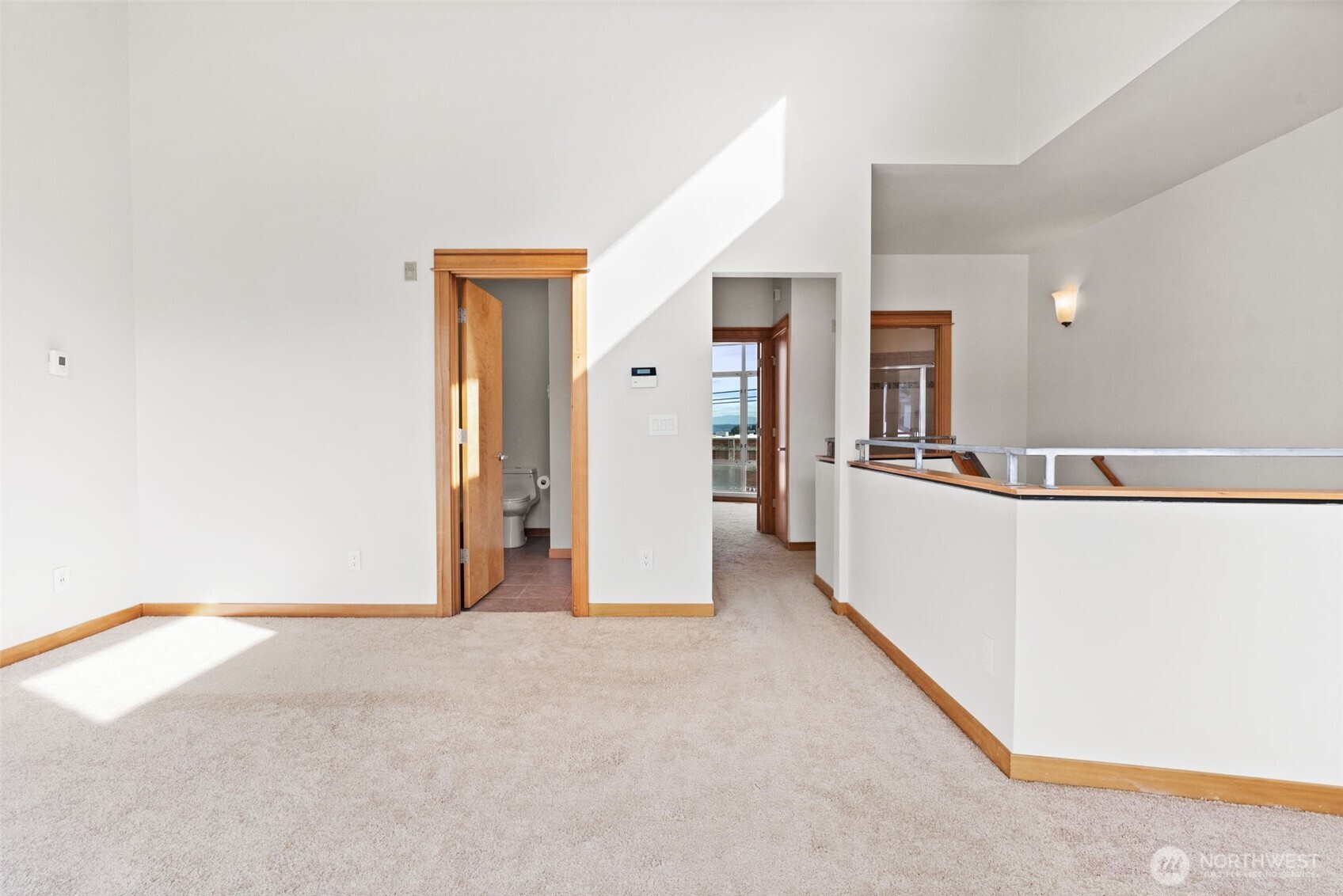 2520 Jefferson Avenue C Property Photo 29