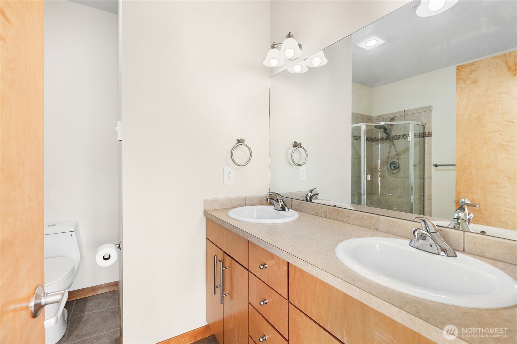 2520 Jefferson Avenue C Property Photo 30