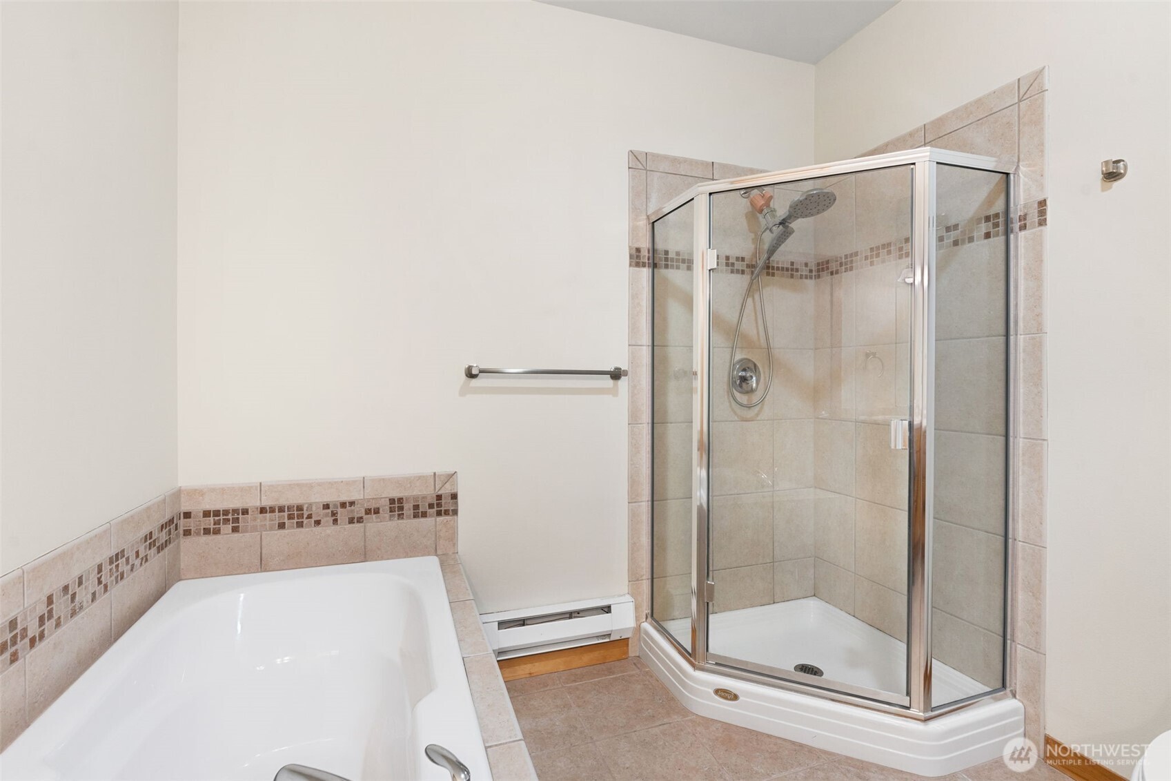 2520 Jefferson Avenue C Property Photo 31