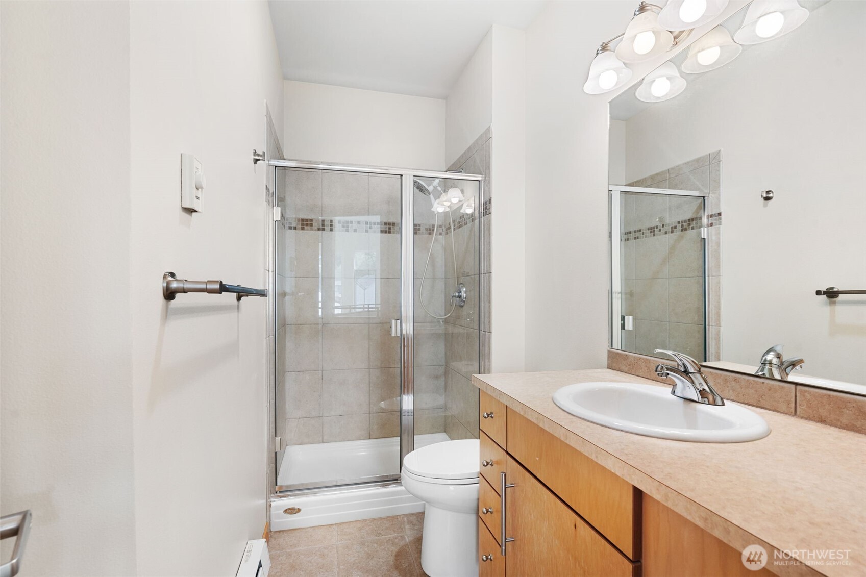 2520 Jefferson Avenue C Property Photo 33