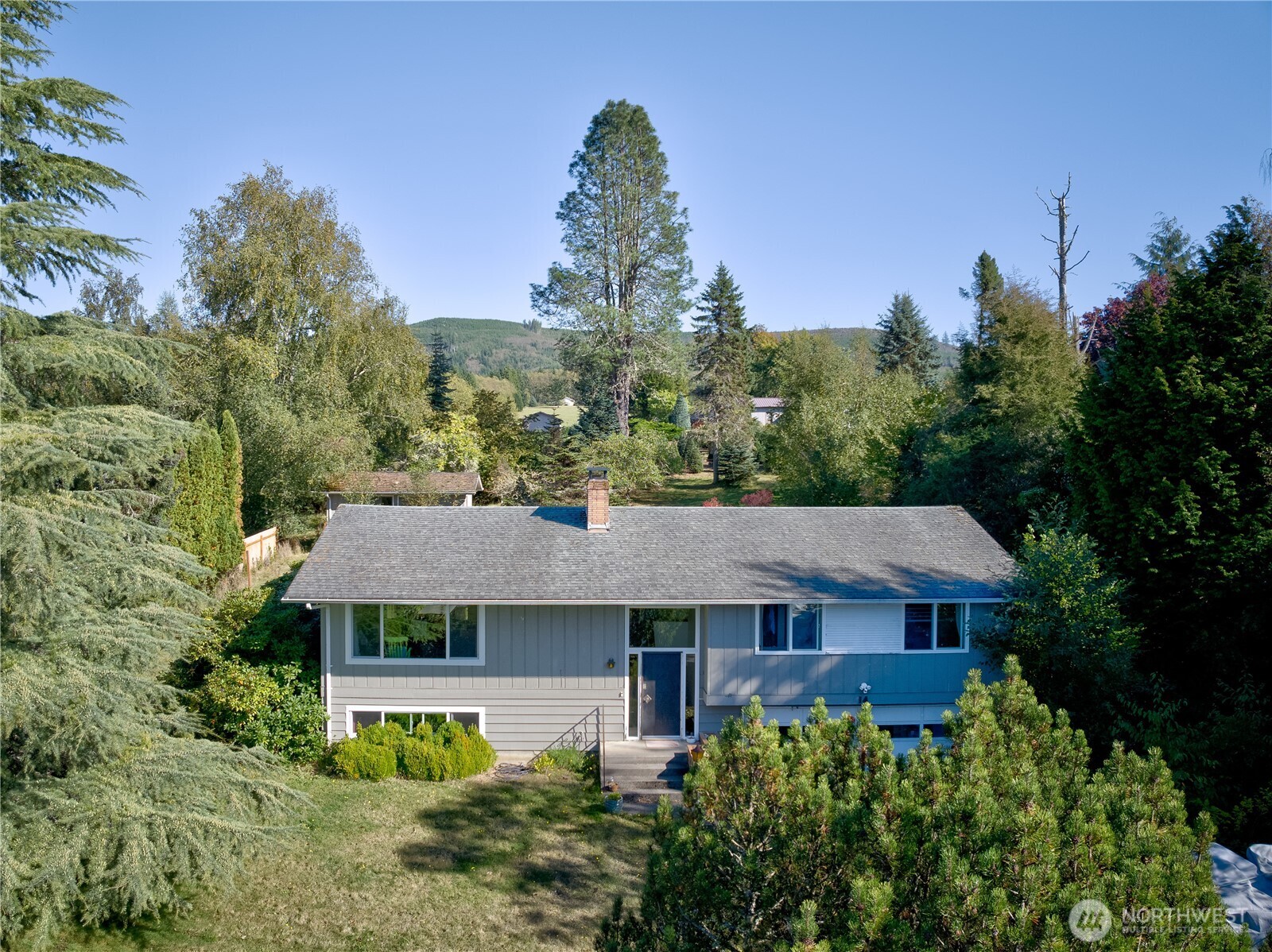 14 Crista Vista Drive Property Photo 1