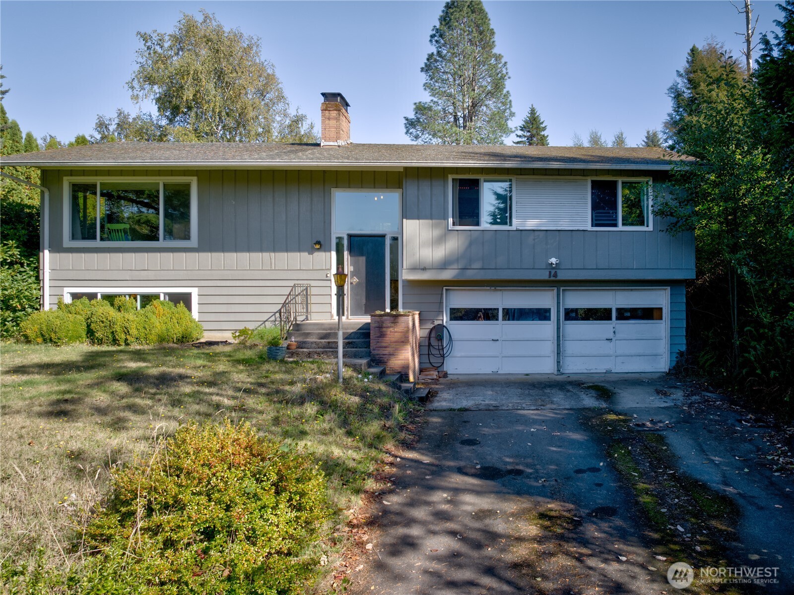14 Crista Vista Drive Property Photo 2