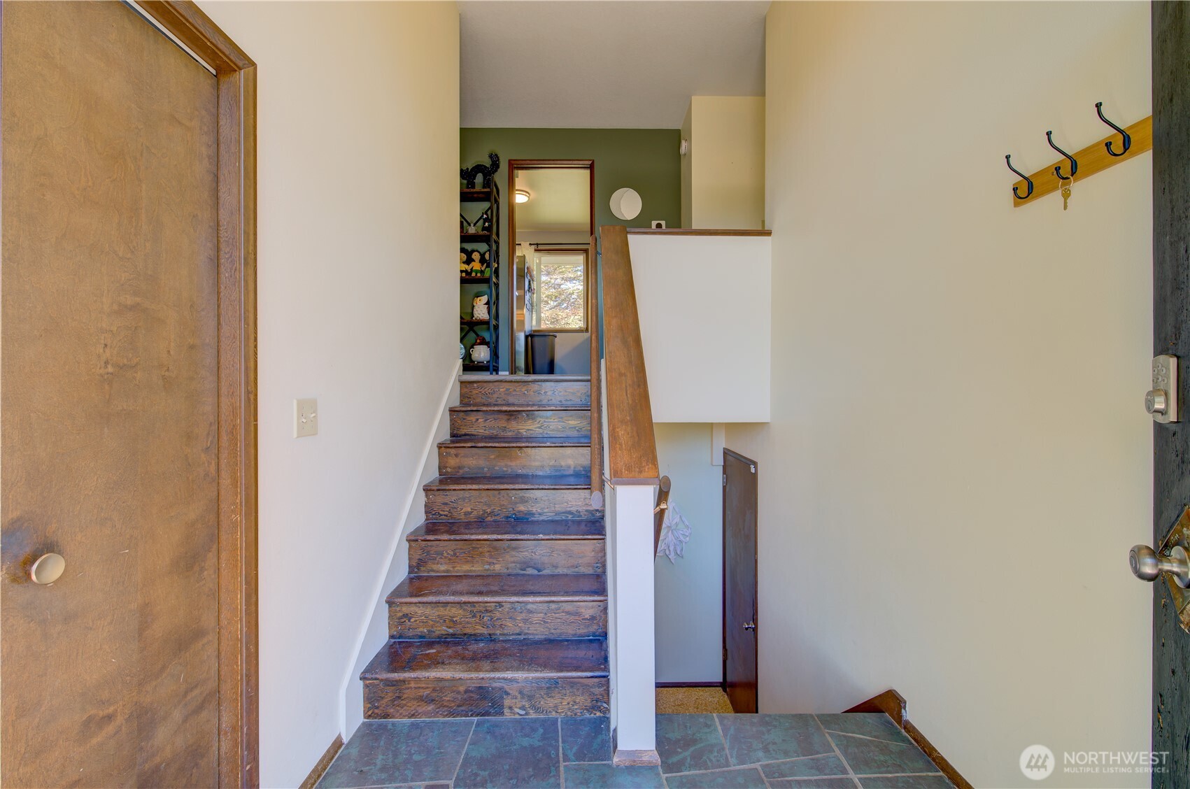 14 Crista Vista Drive Property Photo 5