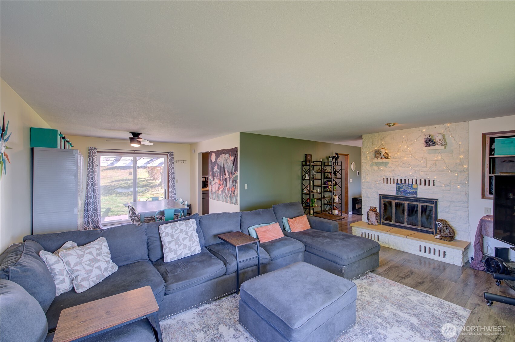 14 Crista Vista Drive Property Photo 8