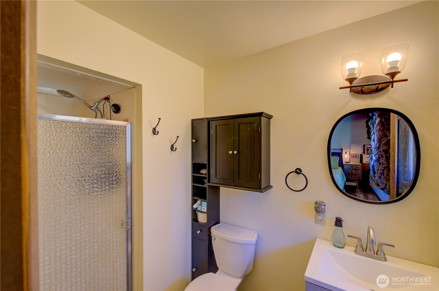14 Crista Vista Drive Property Photo 15