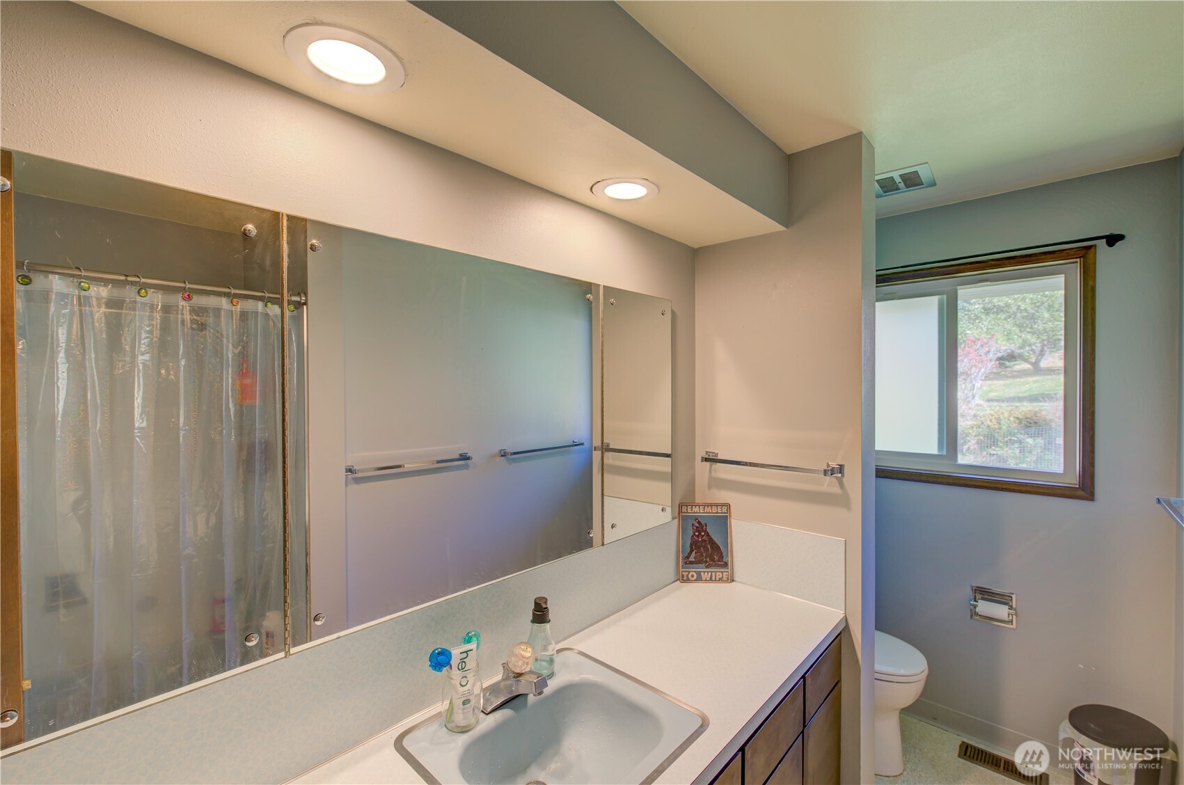 14 Crista Vista Drive Property Photo 18