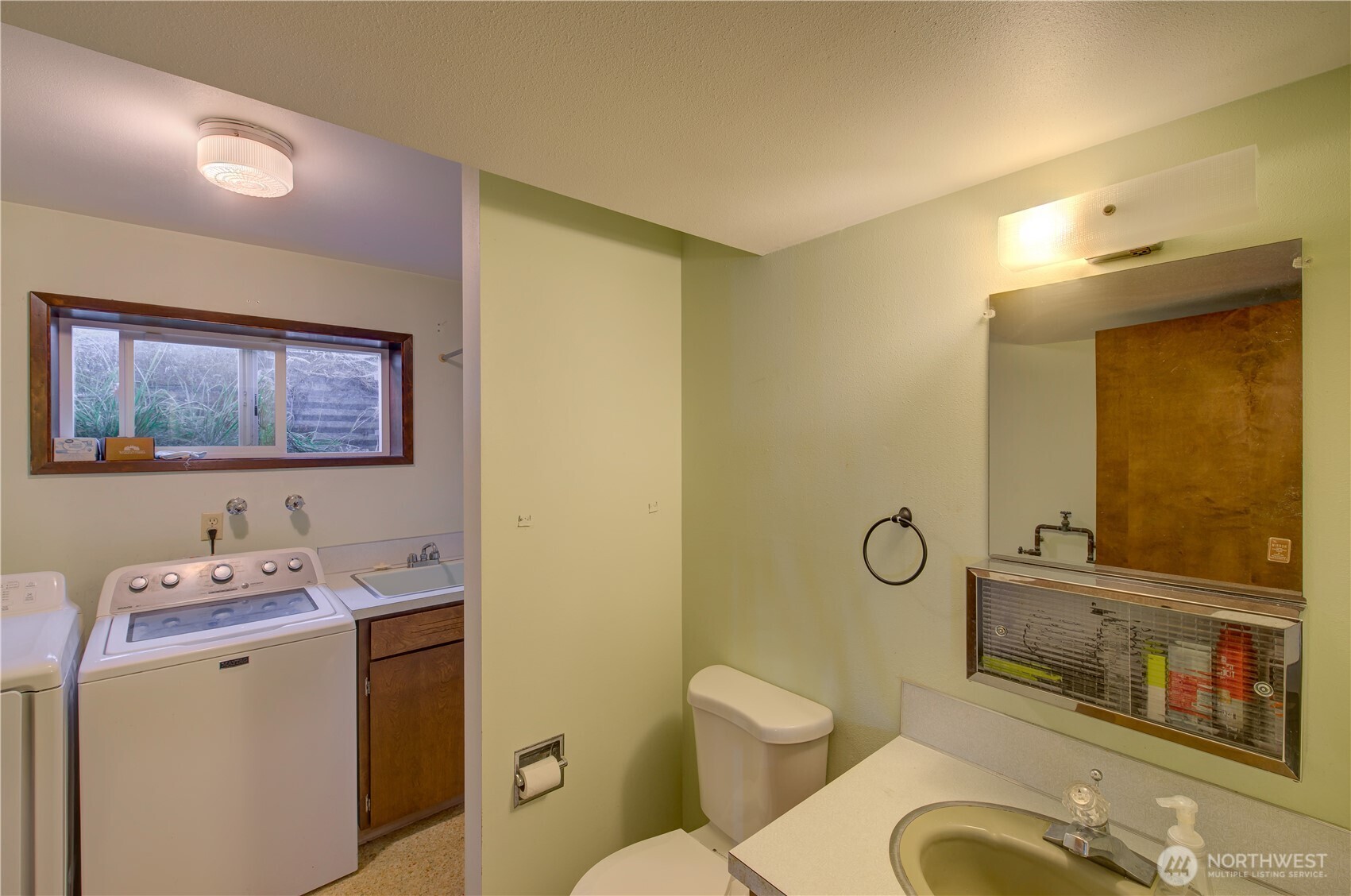 14 Crista Vista Drive Property Photo 20