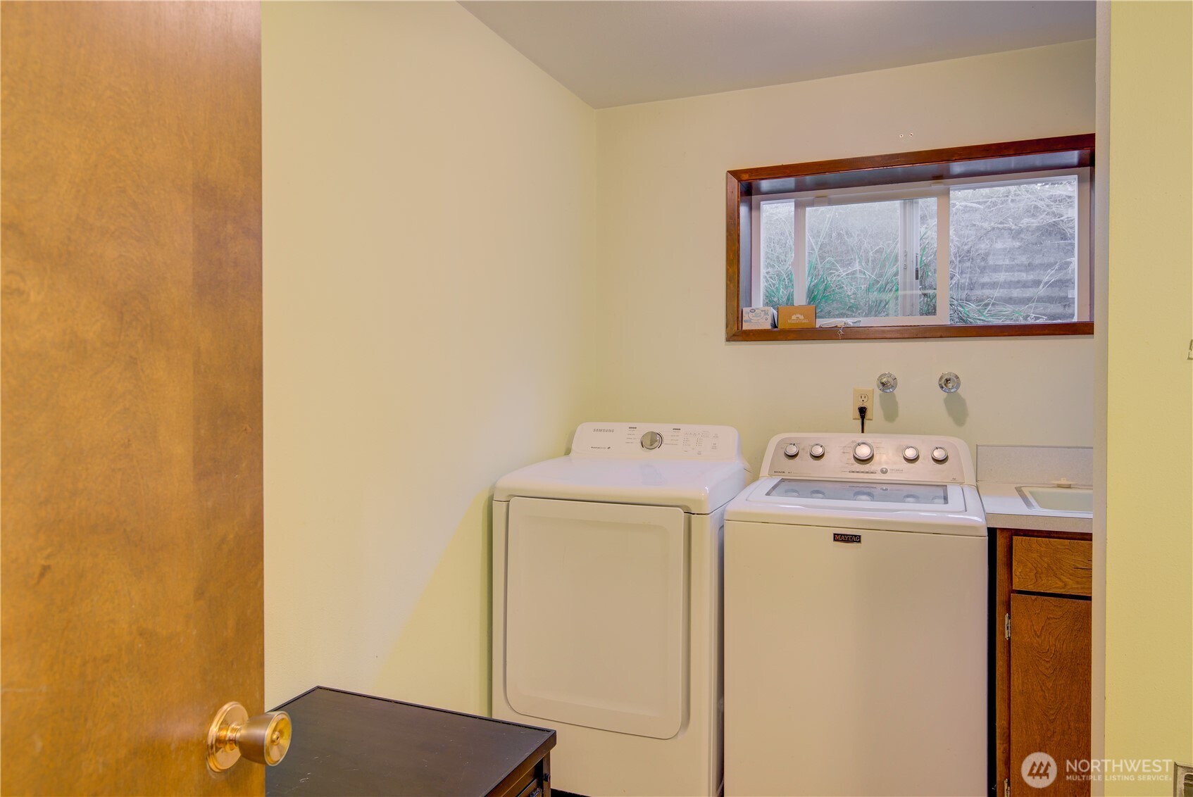 14 Crista Vista Drive Property Photo 21