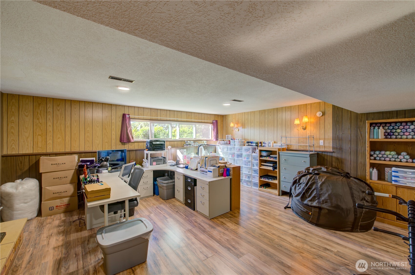 14 Crista Vista Drive Property Photo 22
