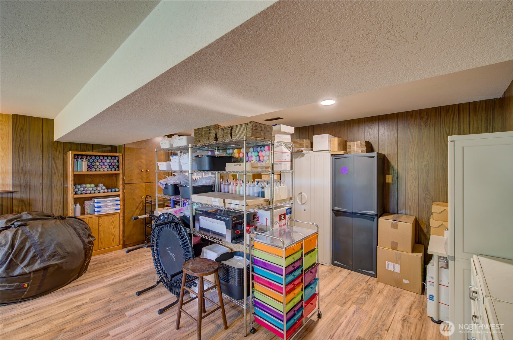 14 Crista Vista Drive Property Photo 23