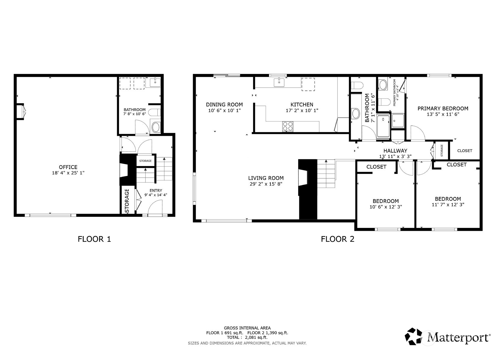 14 Crista Vista Drive Property Photo 33