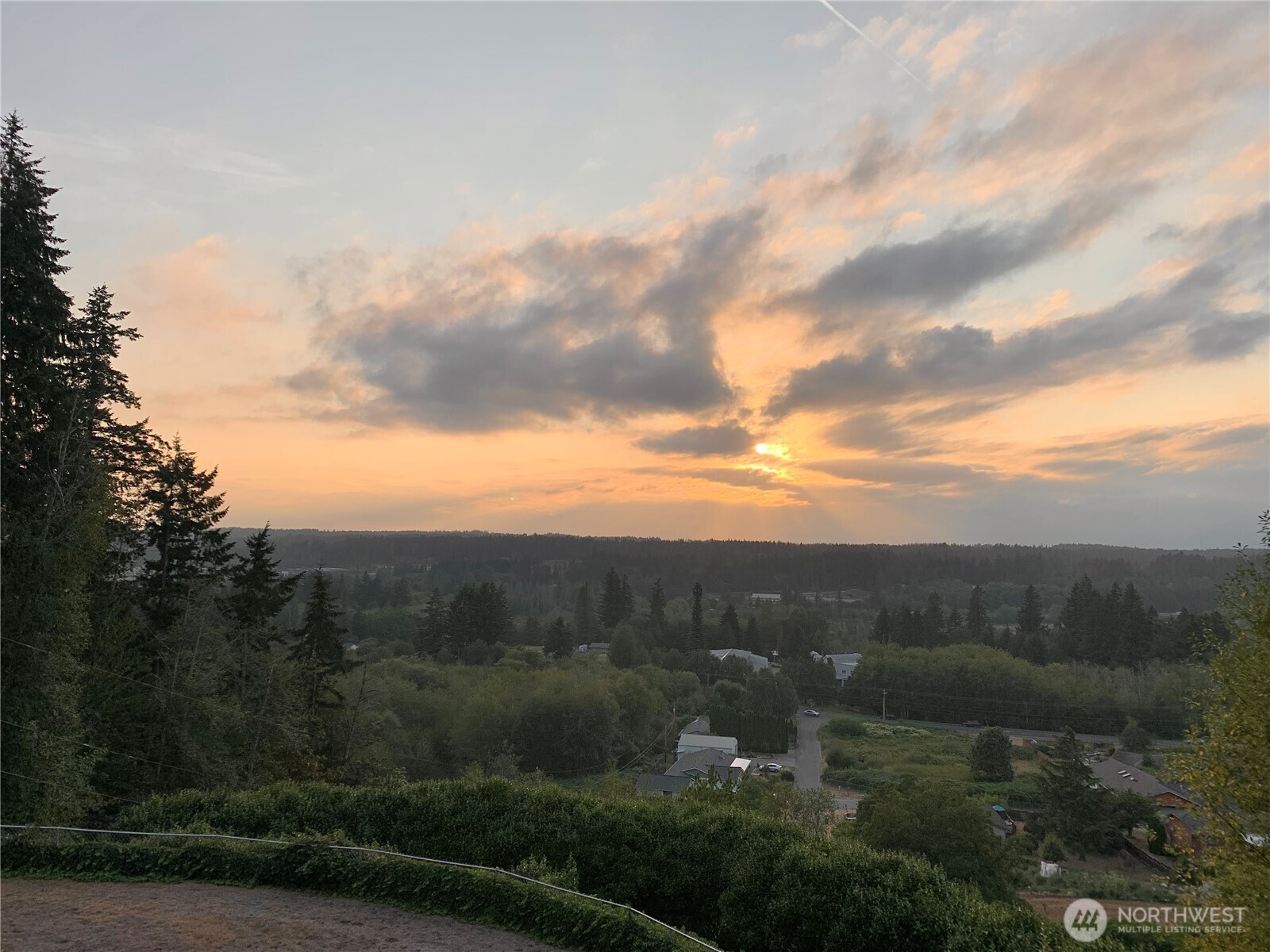 2047 Nw Misty Ridge Lane Property Photo 1