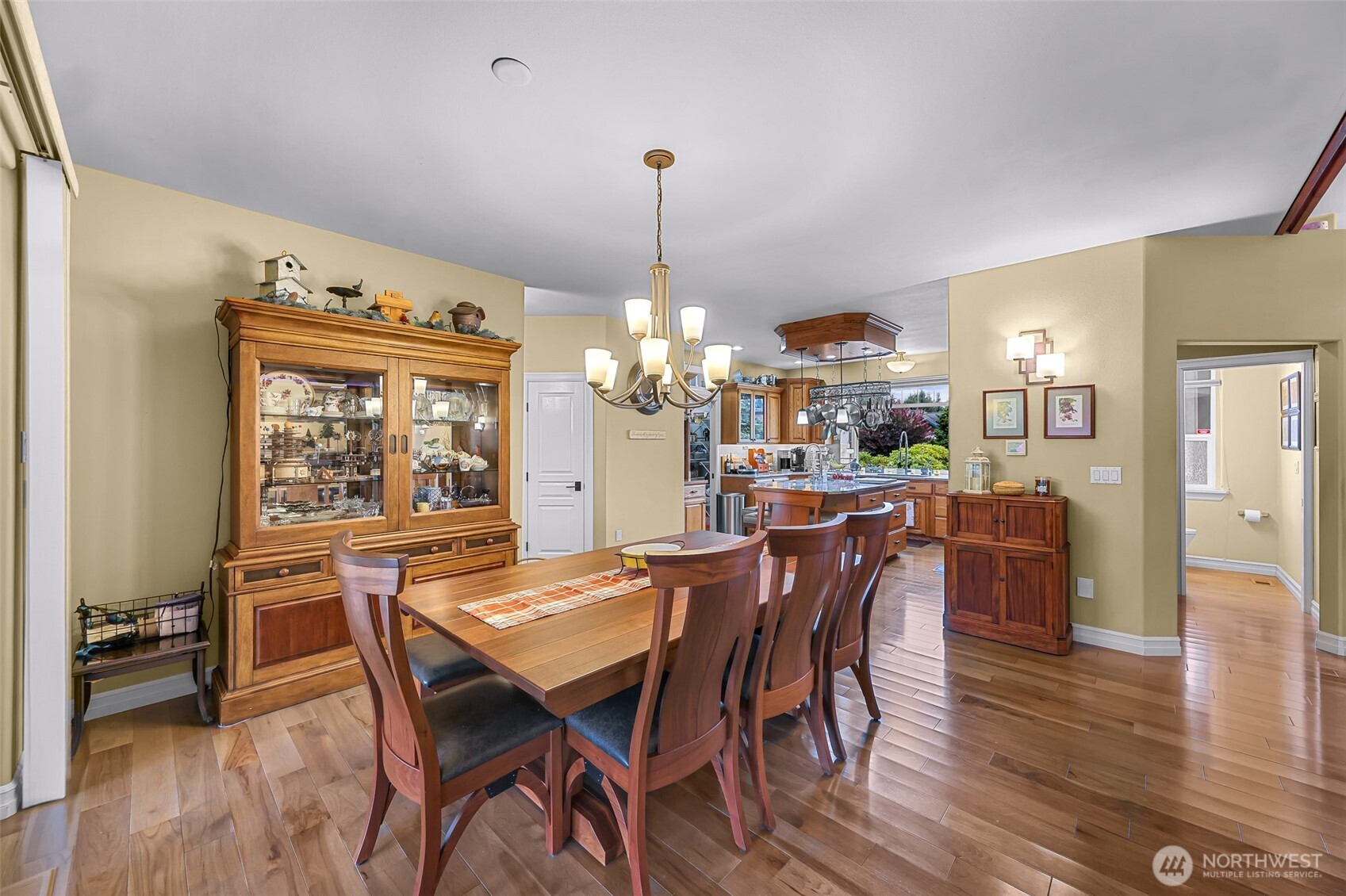 5780 Willow Springs Way Property Photo 10