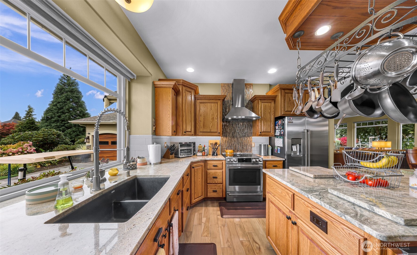 5780 Willow Springs Way Property Photo 14