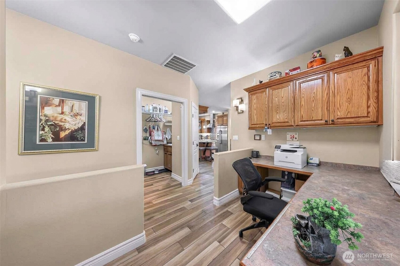 5780 Willow Springs Way Property Photo 17