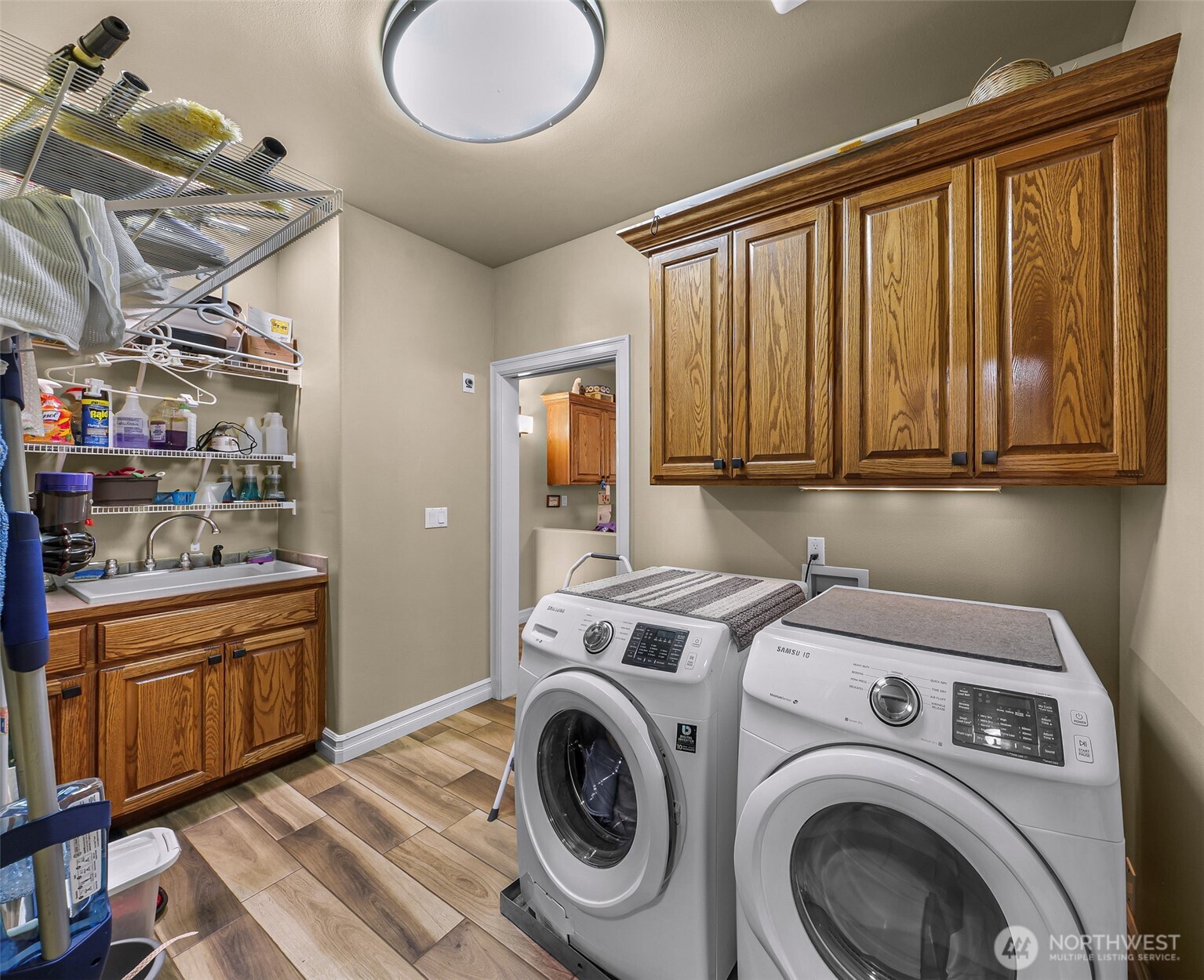 5780 Willow Springs Way Property Photo 26