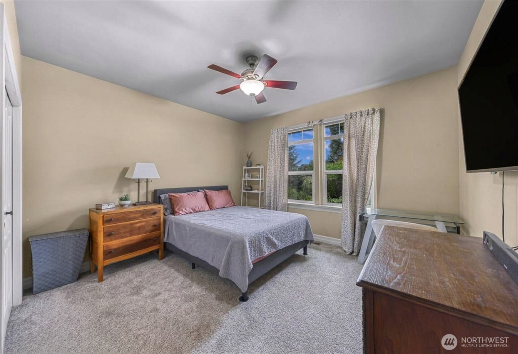 5780 Willow Springs Way Property Photo 28