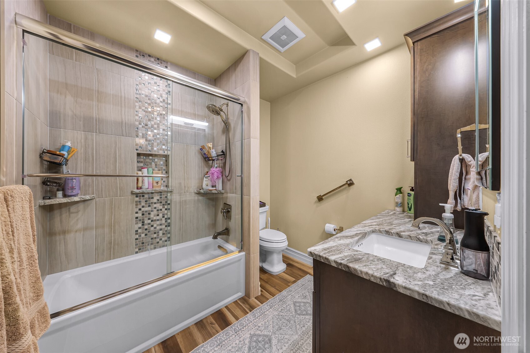 5780 Willow Springs Way Property Photo 29