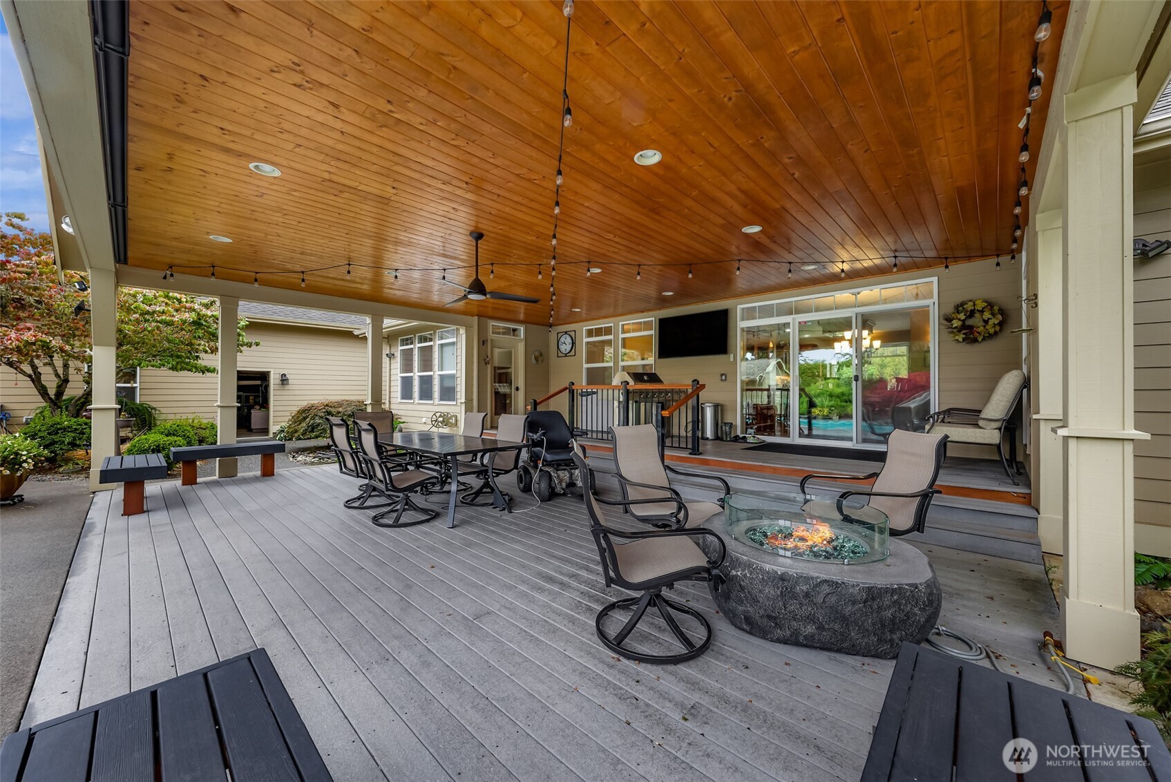 5780 Willow Springs Way Property Photo 30