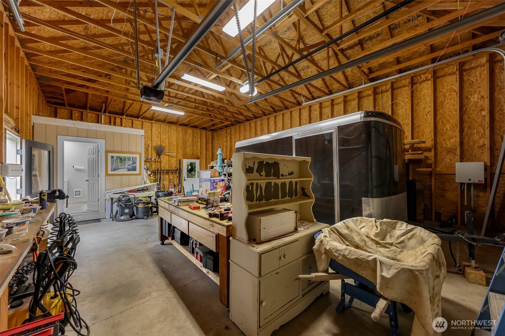 5780 Willow Springs Way Property Photo 37