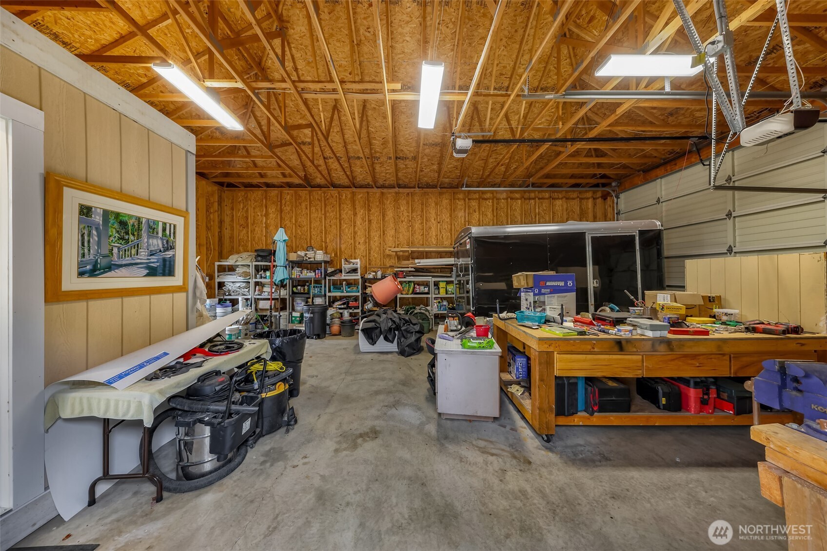 5780 Willow Springs Way Property Photo 38