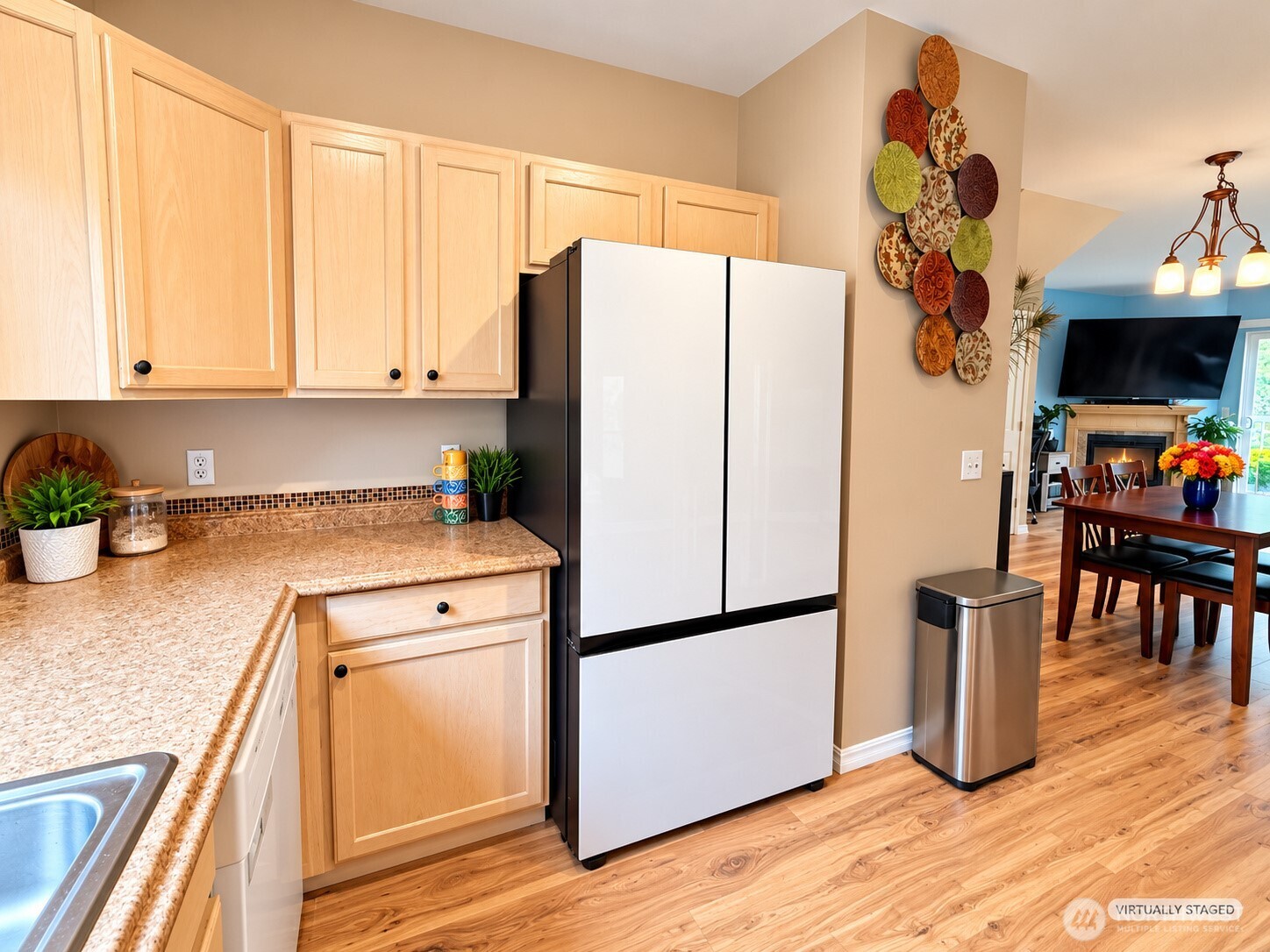 31900 104th Avenue E206 Property Photo 14