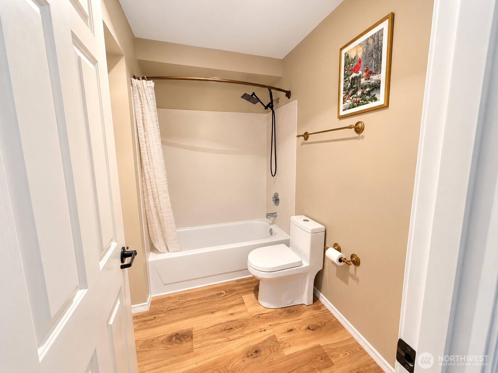 31900 104th Avenue E206 Property Photo 25