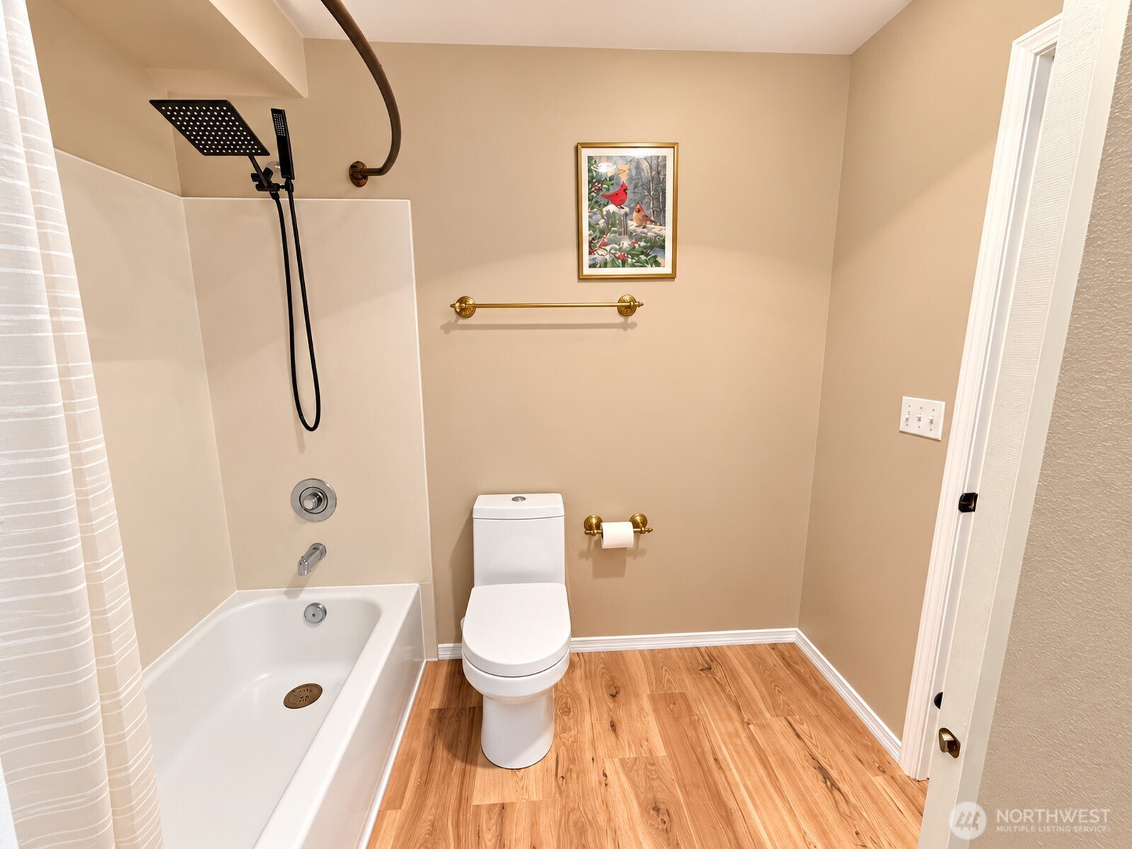 31900 104th Avenue E206 Property Photo 26