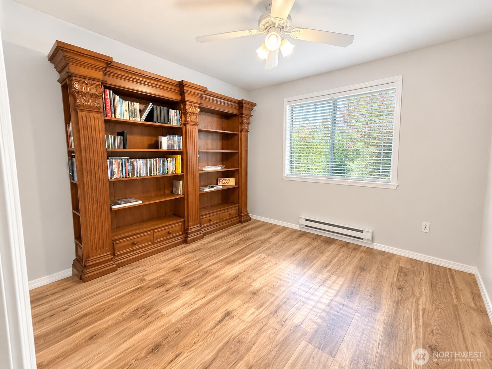 31900 104th Avenue E206 Property Photo 29