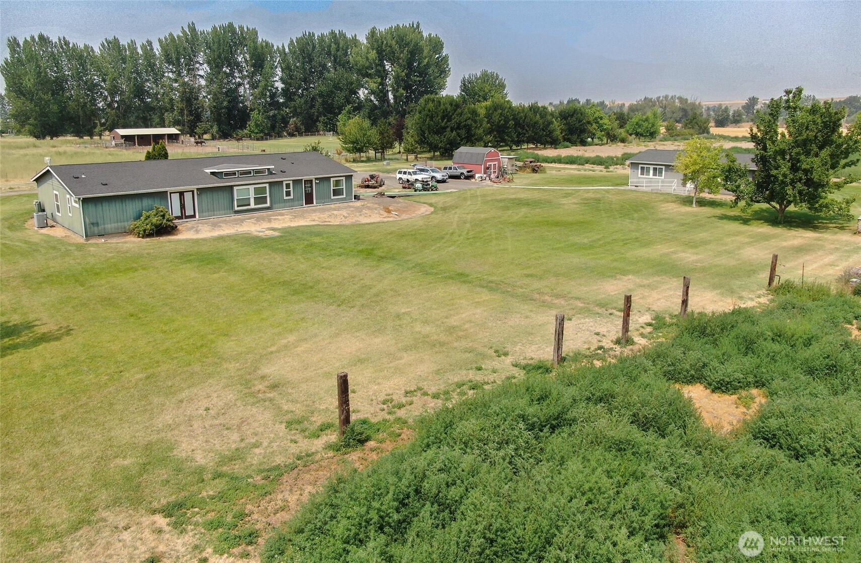 2928 Detour Road Property Photo 1