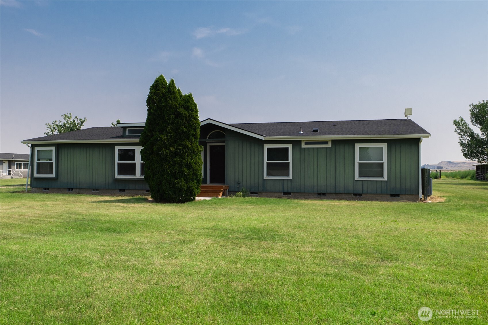 2928 Detour Road Property Photo 2
