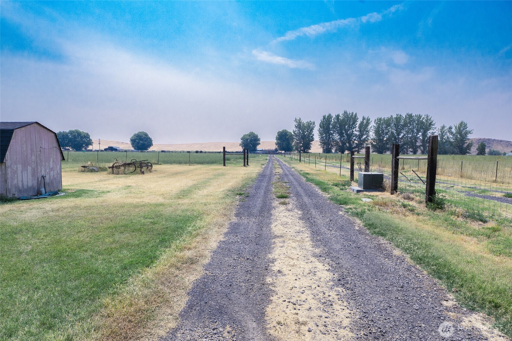 2928 Detour Road Property Photo 3