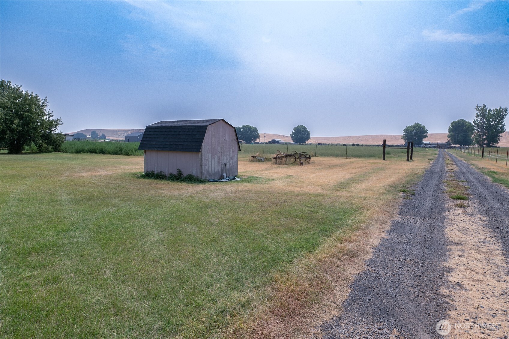 2928 Detour Road Property Photo 4