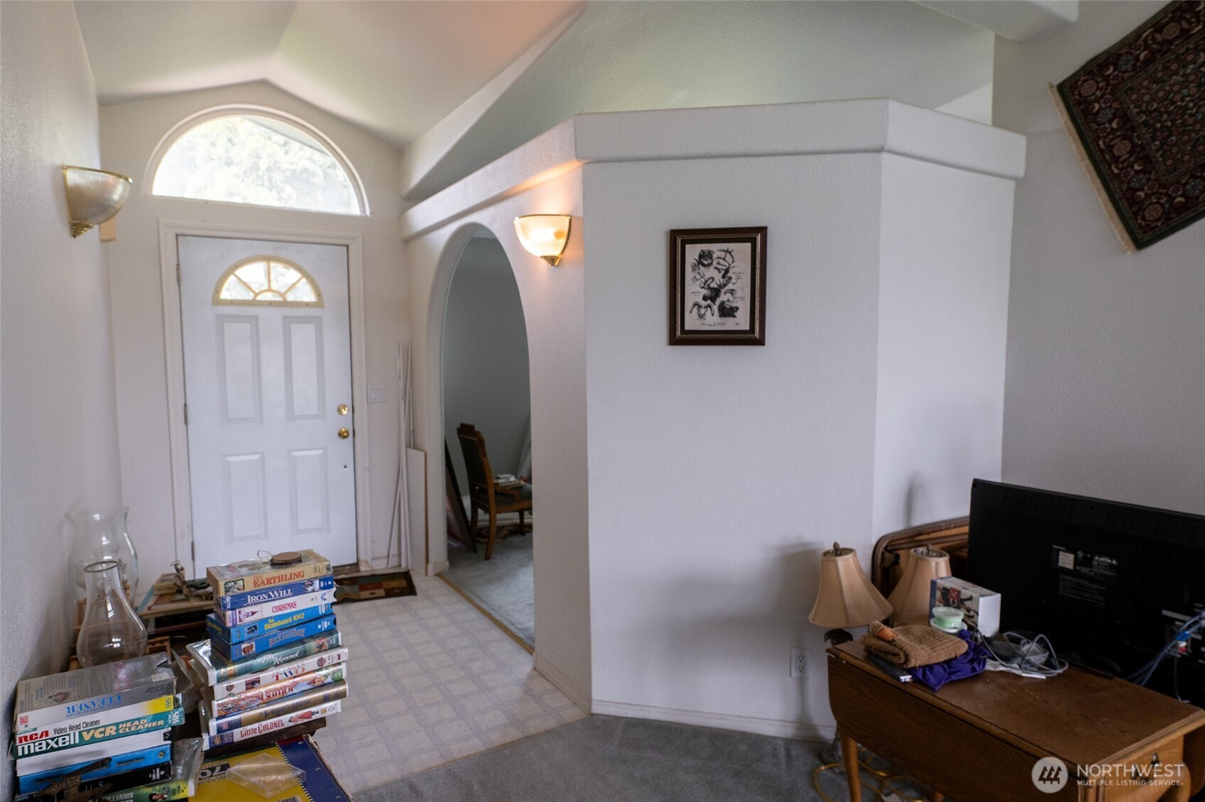 2928 Detour Road Property Photo 5