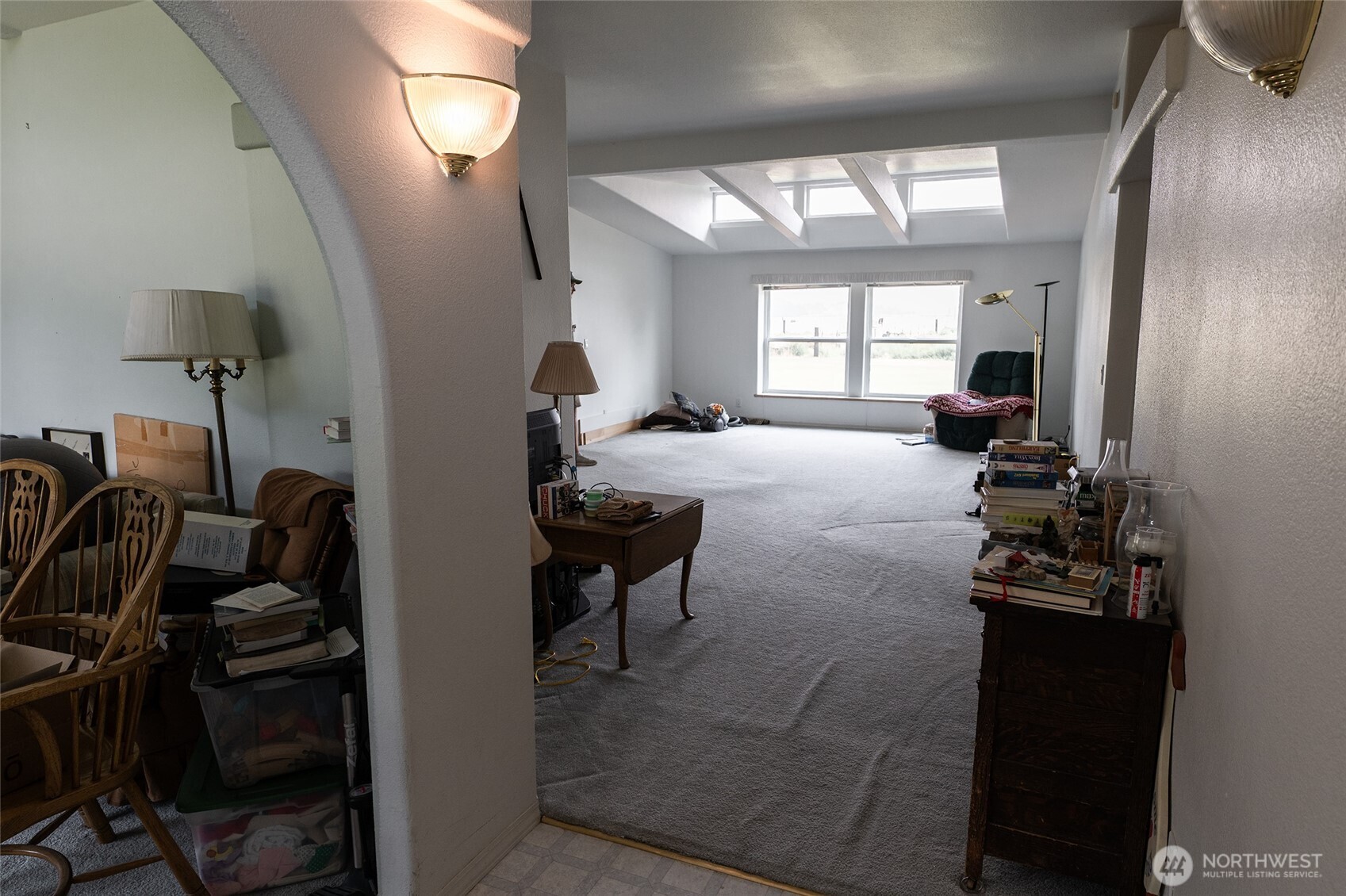 2928 Detour Road Property Photo 6