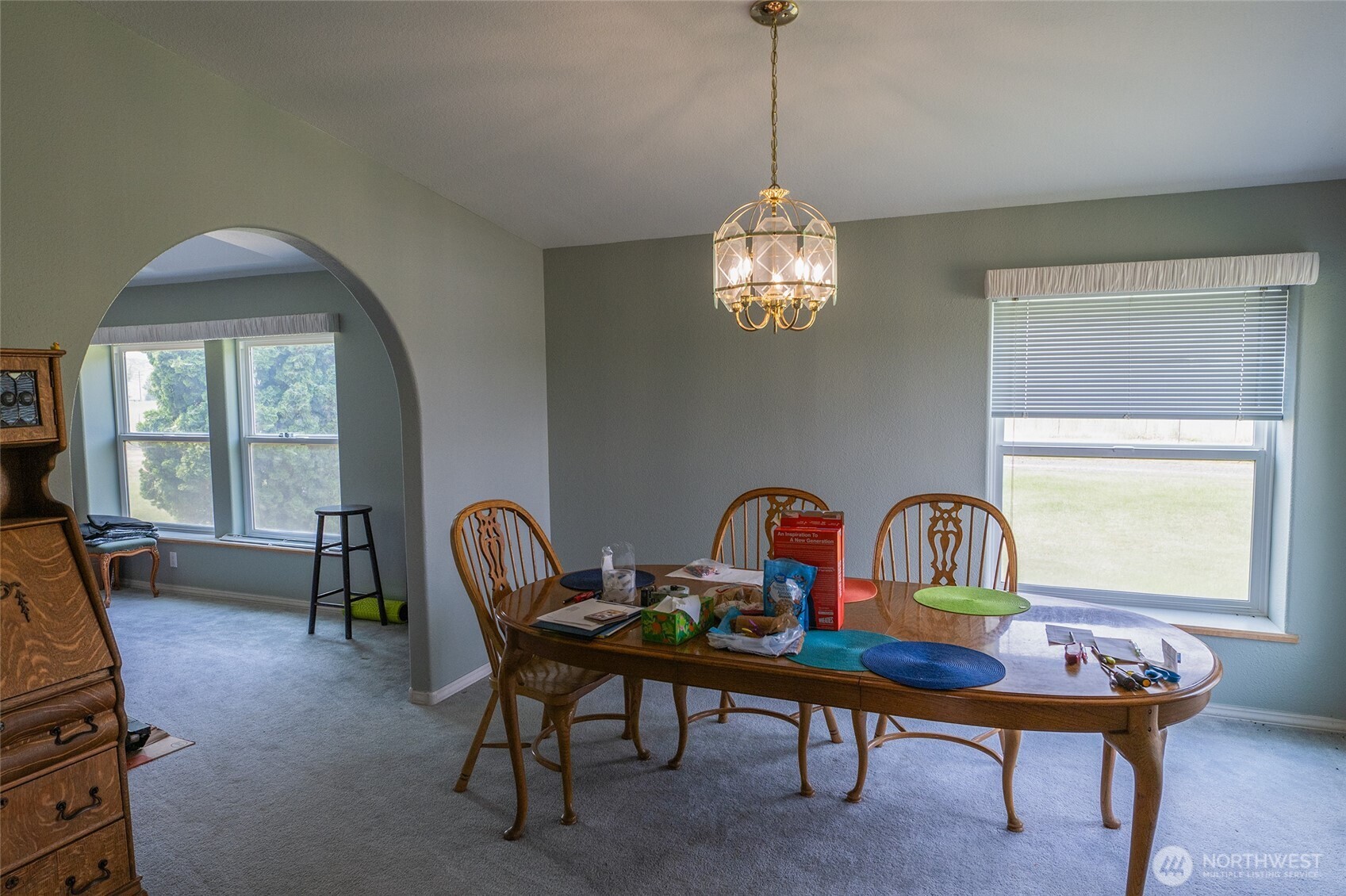 2928 Detour Road Property Photo 7