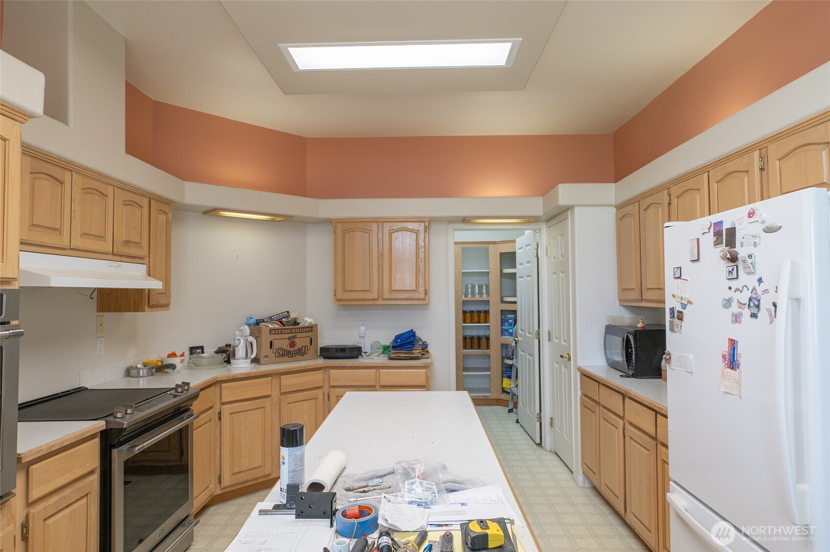 2928 Detour Road Property Photo 8