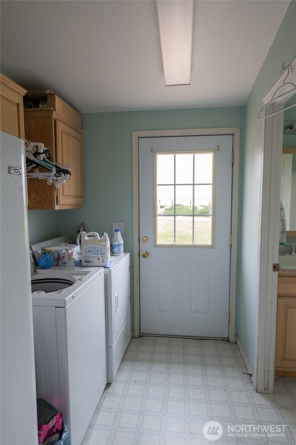 2928 Detour Road Property Photo 9