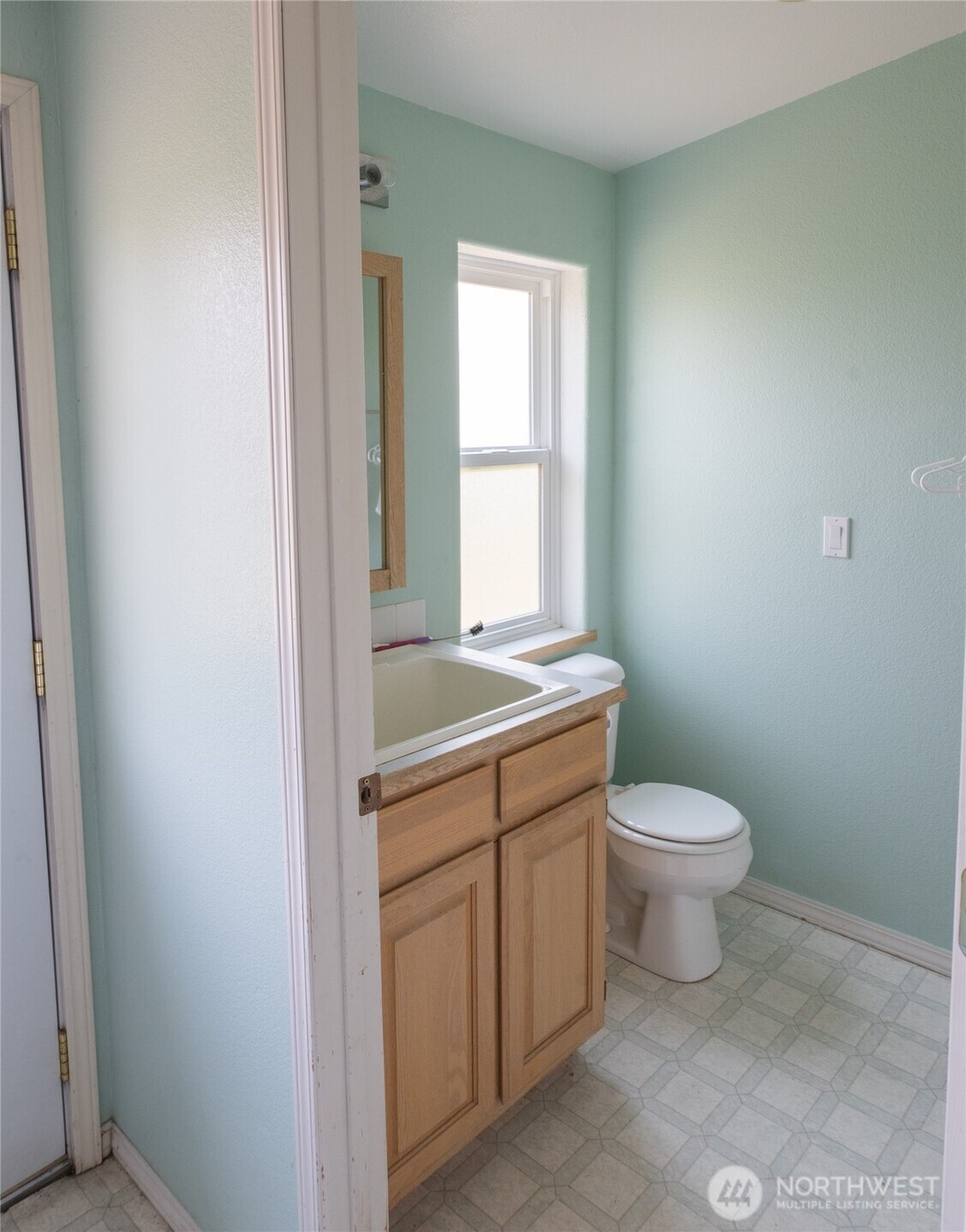2928 Detour Road Property Photo 10
