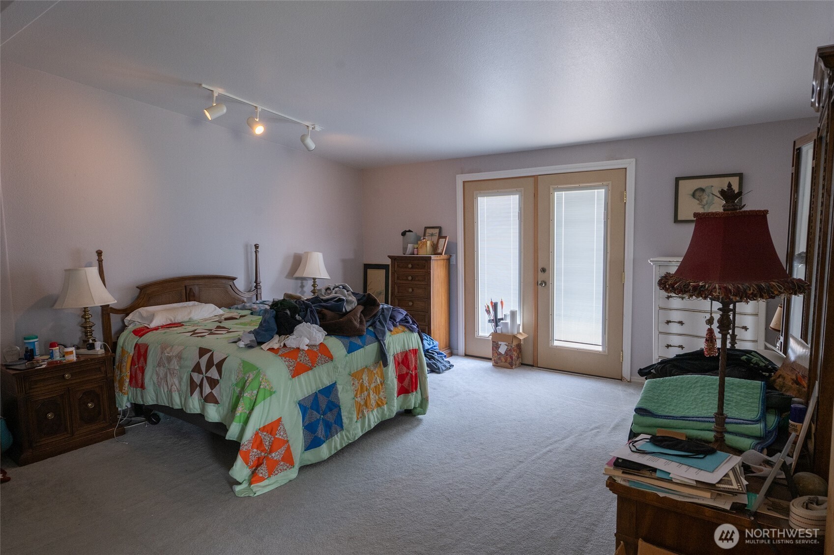 2928 Detour Road Property Photo 12