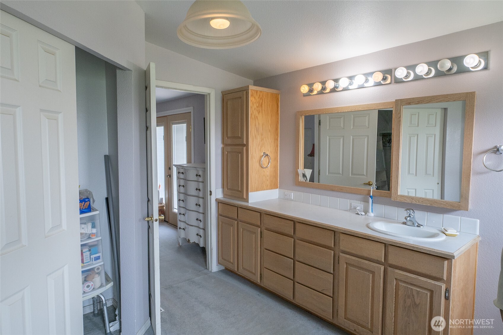 2928 Detour Road Property Photo 15