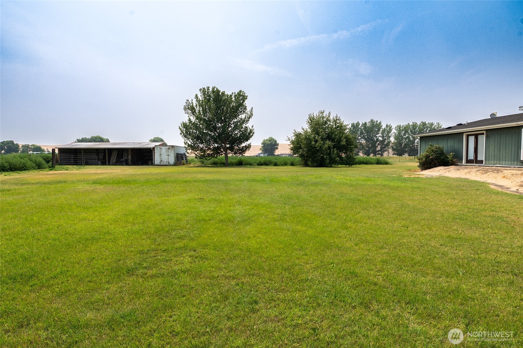 2928 Detour Road Property Photo 16
