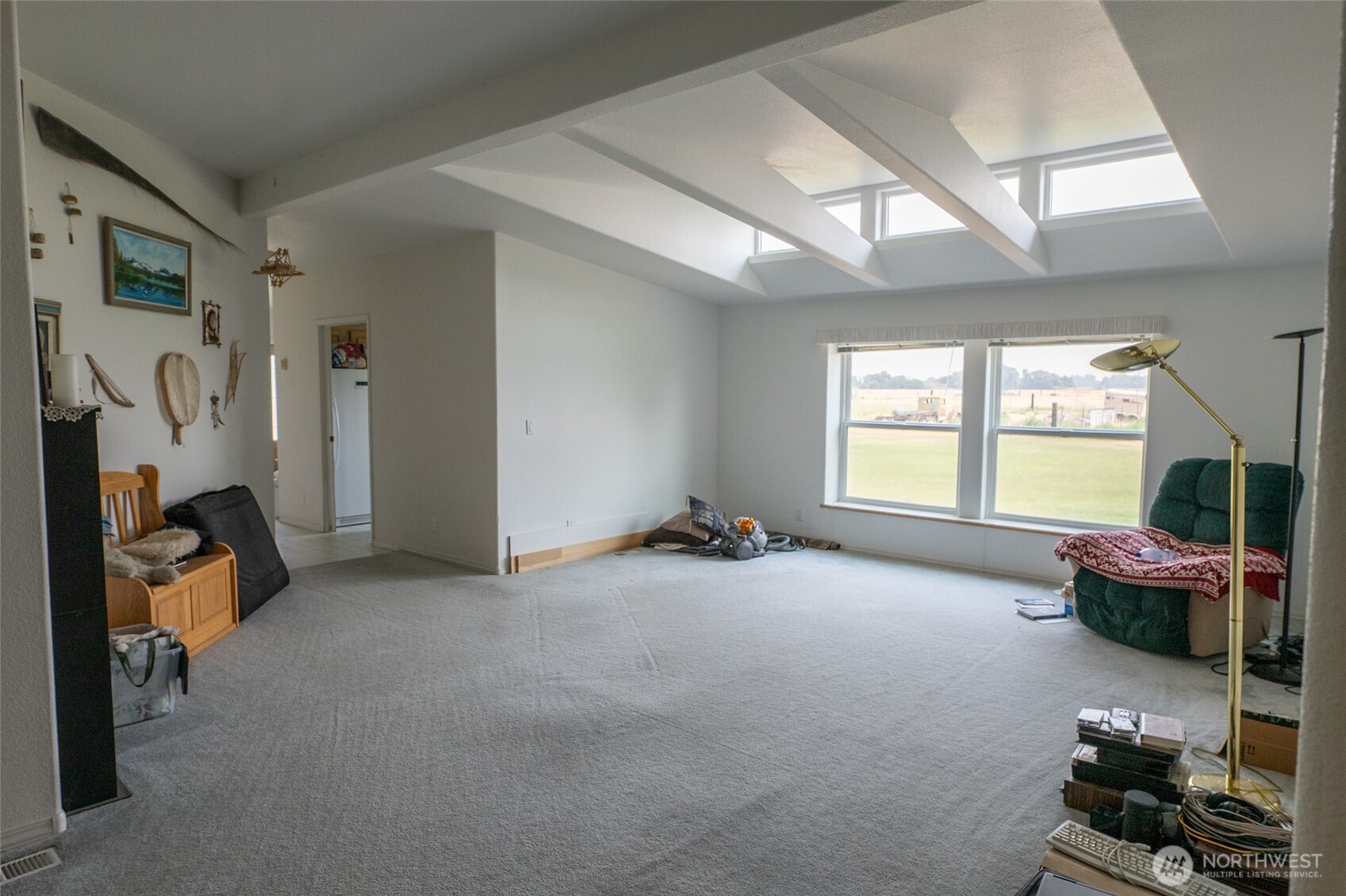 2928 Detour Road Property Photo 17