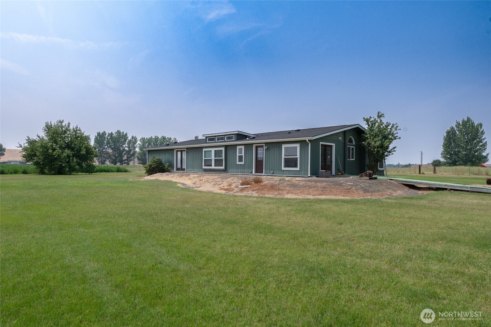 2928 Detour Road Property Photo 18