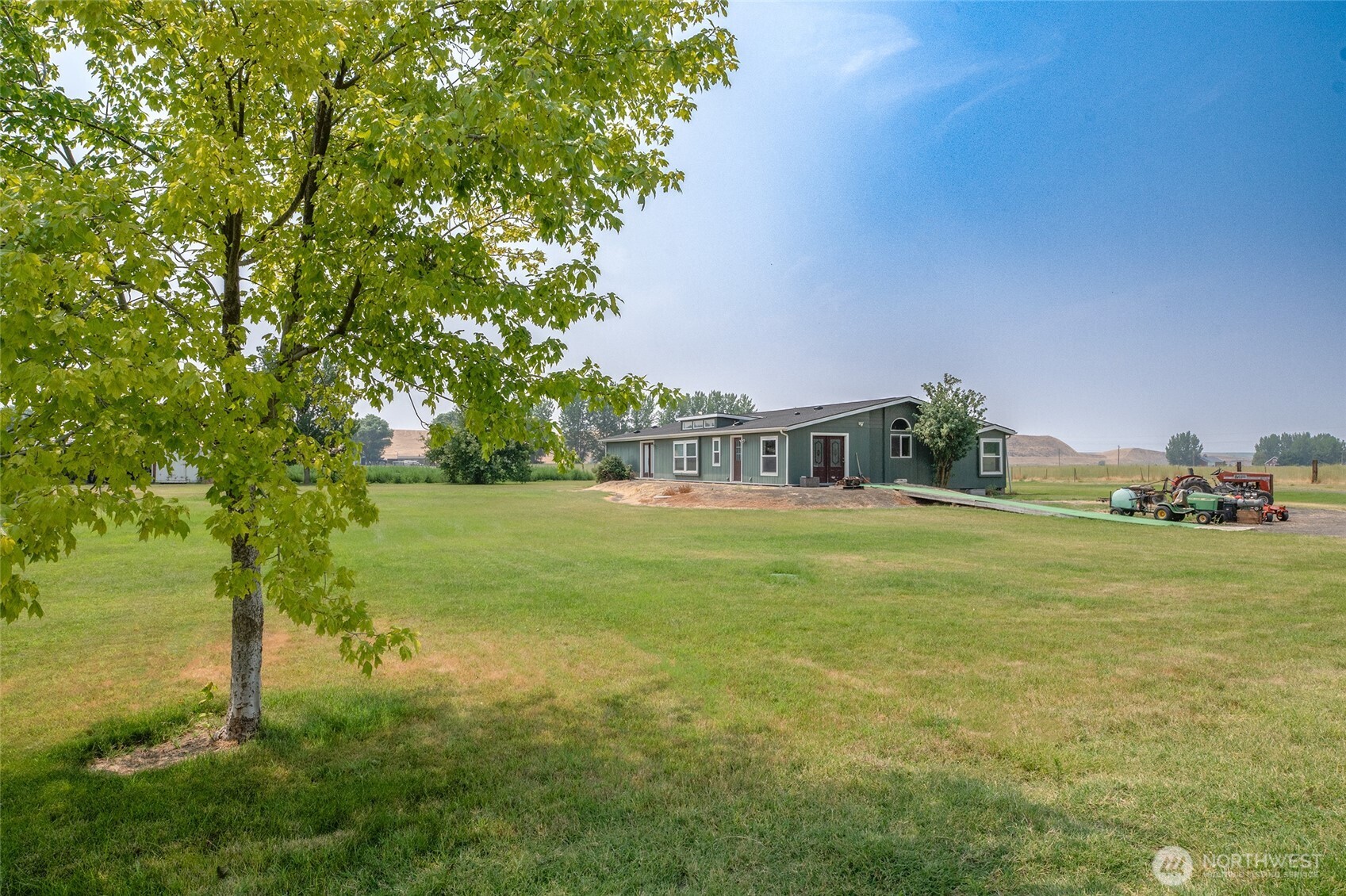 2928 Detour Road Property Photo 19