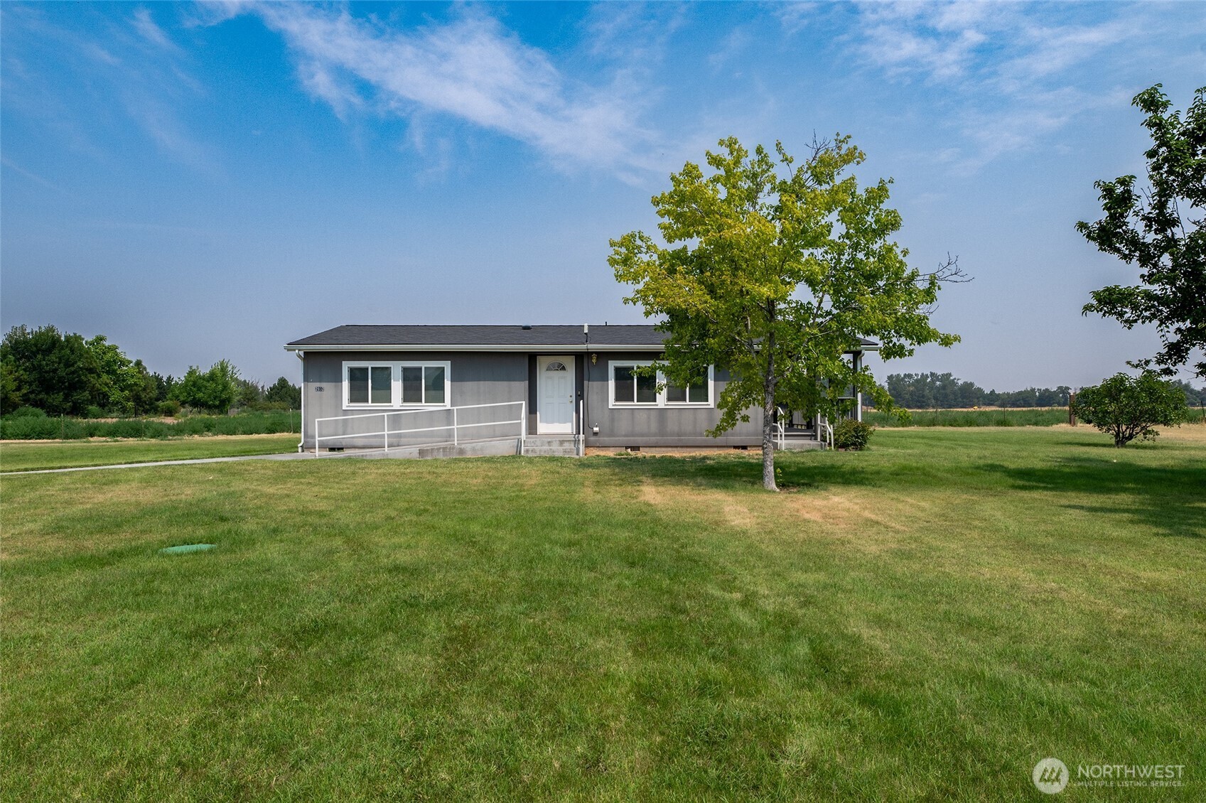 2928 Detour Road Property Photo 20