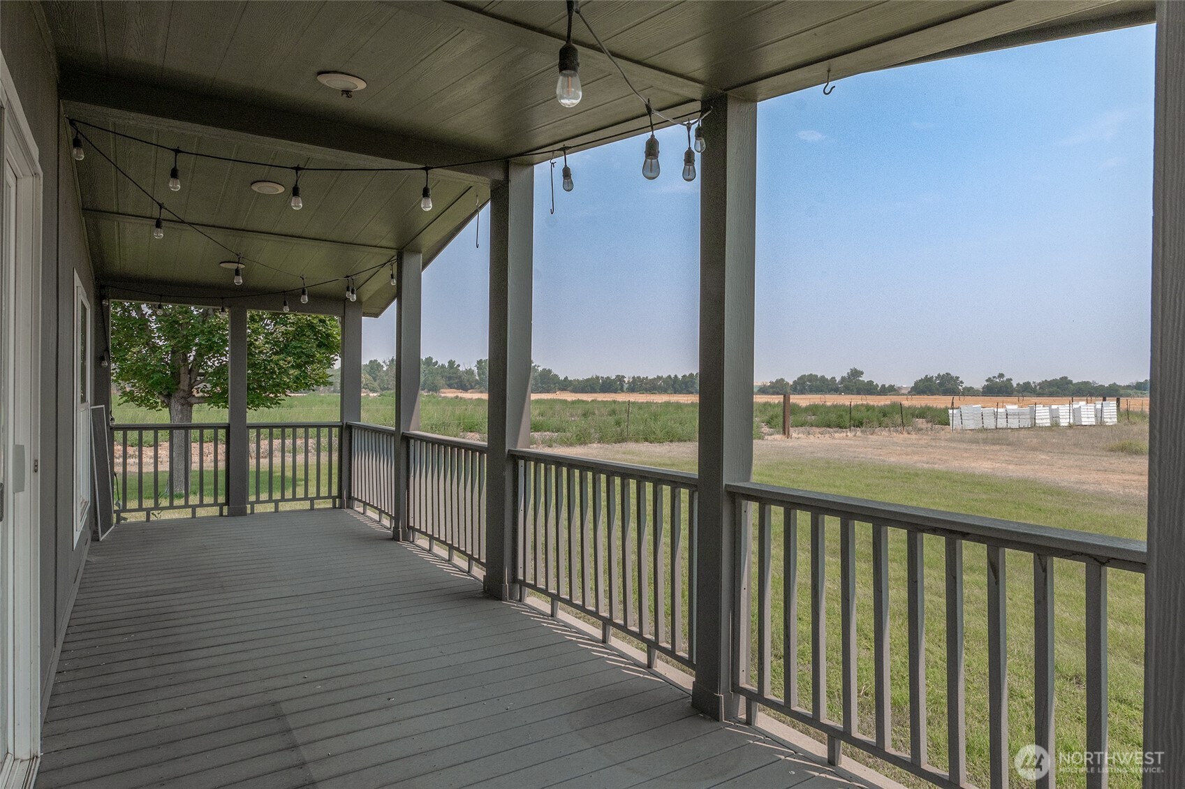 2928 Detour Road Property Photo 21